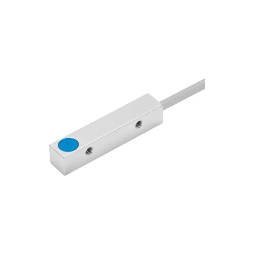 FESTO SIES-Q8B-NS-K-L
