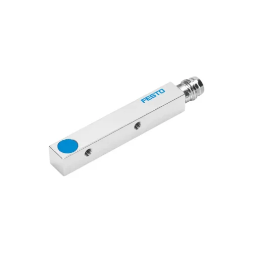 FESTO SIES-Q8B-NS-S-L