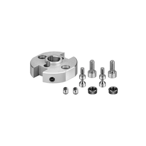 FESTO HAPG-SD2-3