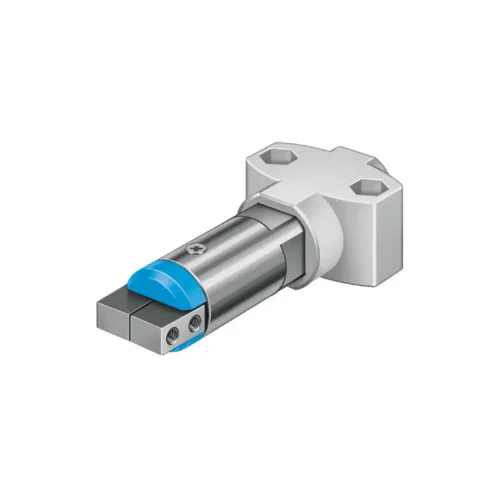 FESTO HGWM-12-EZ-G6