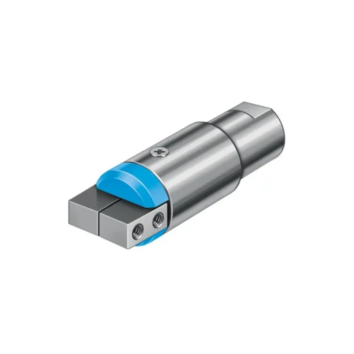 FESTO HGWM-12-EZ-G8