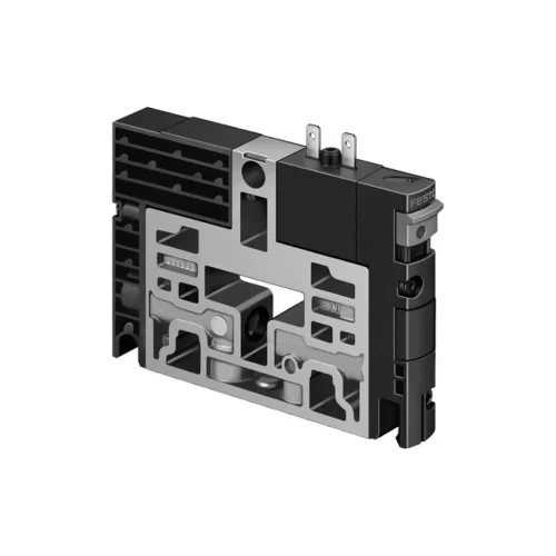 FESTO CPV10-M1H-V70-M7