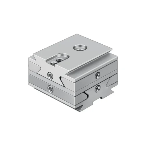 FESTO HMXY-1