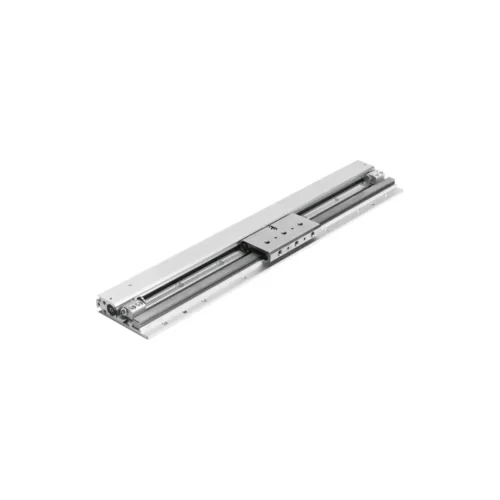 FESTO SLG-18- –