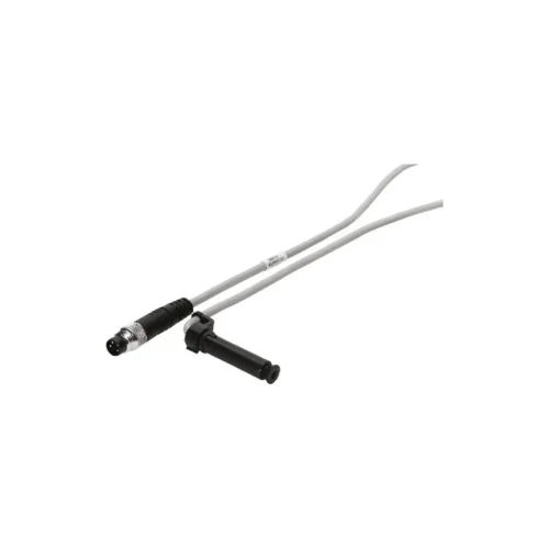 FESTO SMH-S1-HGPP10/12