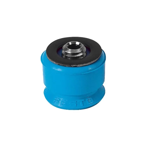 FESTO ESS-10-SU