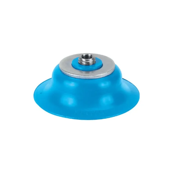 FESTO ESS-60-SU