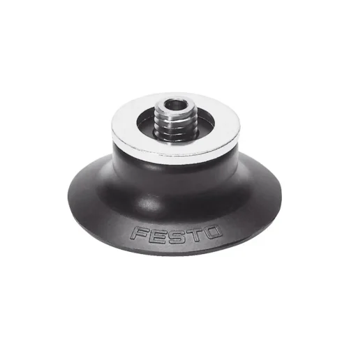 FESTO ESS-50-SNA
