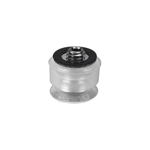 FESTO ESS-15-ES