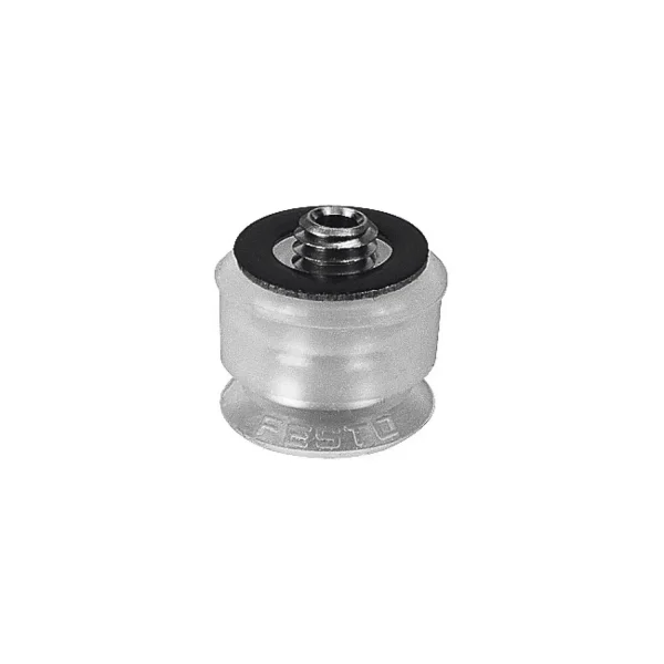 FESTO ESS-15-ES