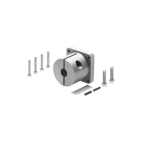 FESTO HAPG-42
