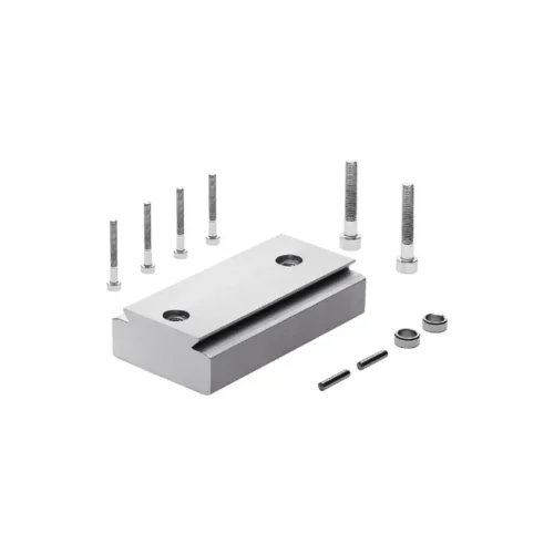 FESTO HAPG-47