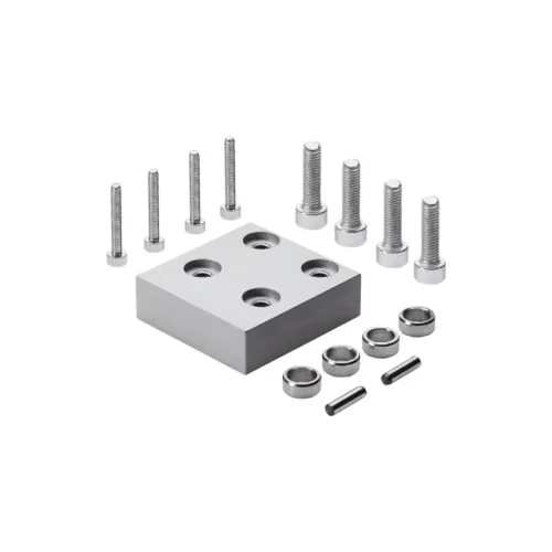 FESTO HAPG-53