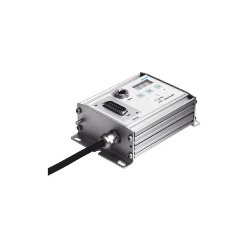 FESTO SPC11-POT-TLF