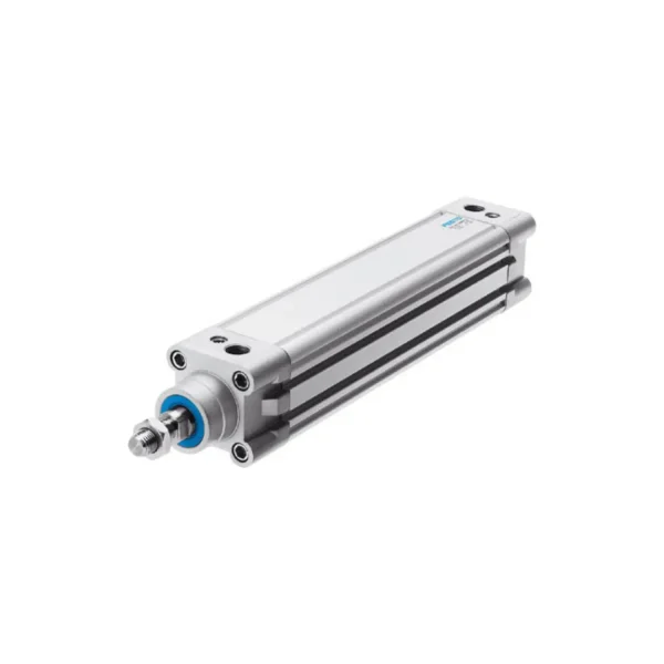 FESTO DNC-40-70-PPV-A