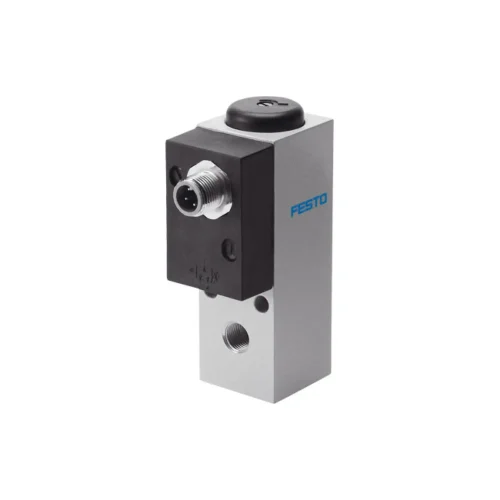 FESTO VPEV-1/8-M12