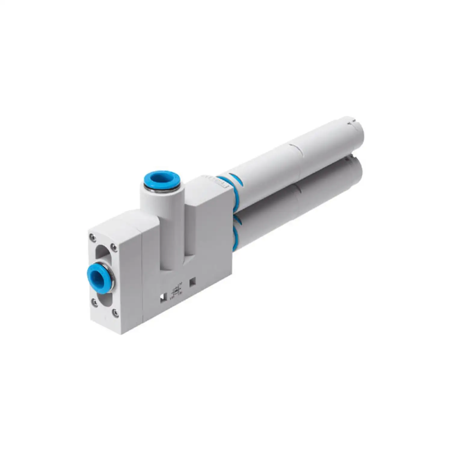 FESTO VN-30-H-T6-PQ4-VQ5-RO2