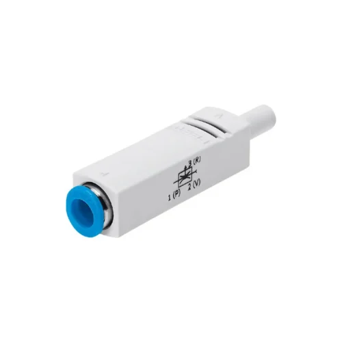 FESTO VN-05-M-I3-PQ2-VT2