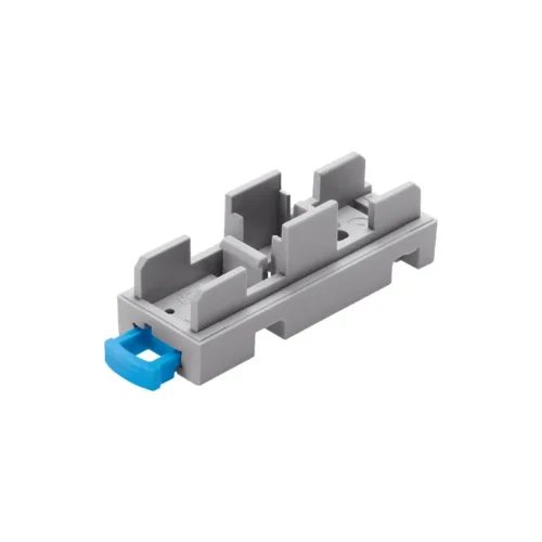 FESTO VN-T3-BP-NRH
