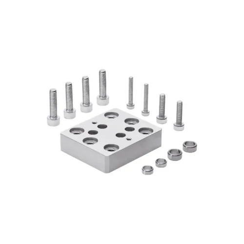 FESTO HAPG-36-S3