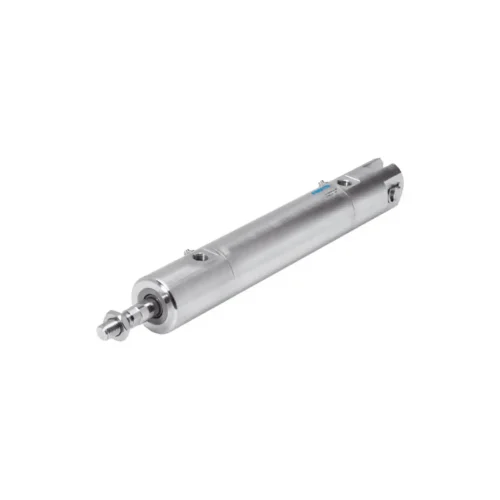FESTO CRHD-100- -PPV-A-MC-S6