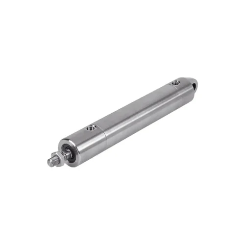 FESTO CRHD-100- -PPV-A-MS-S6