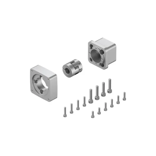 FESTO EAMM-A-N48-60G