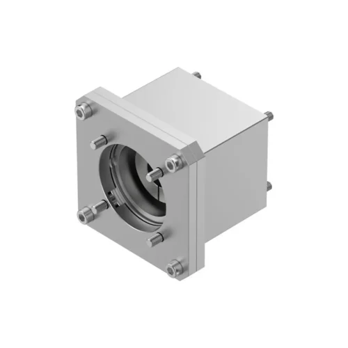 FESTO EAMM-A-S62-80G-G2