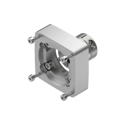 FESTO EAMM-A-P10-38A-60P