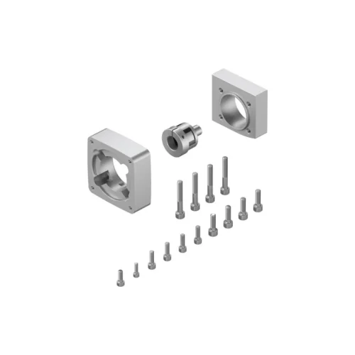 FESTO EAMM-A-L38-60P