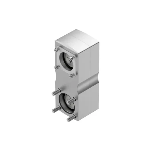 FESTO EAMM-U-50-D32-40P-78-S1