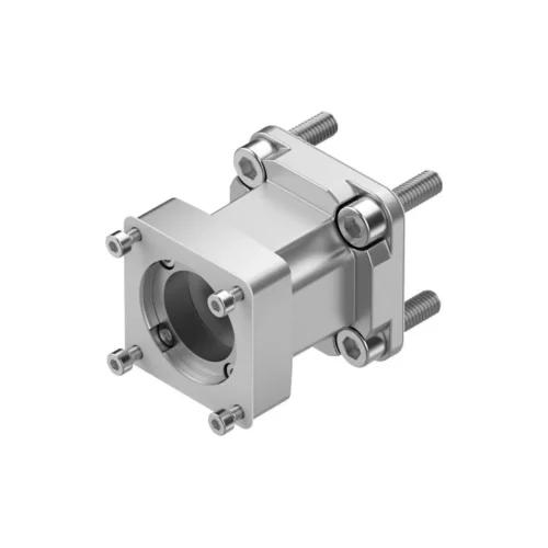 FESTO EAMM-A-D32-40P-S1