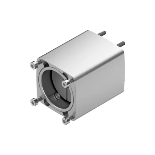 FESTO EAMM-A-D32-35A-40P
