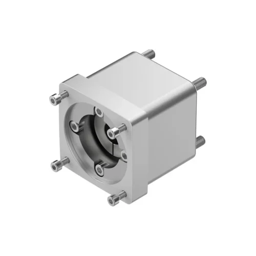 FESTO EAMM-A-D60-80P-S1