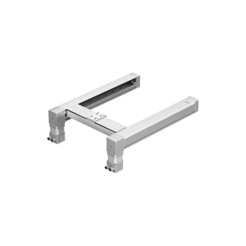 FESTO EXCM-30-