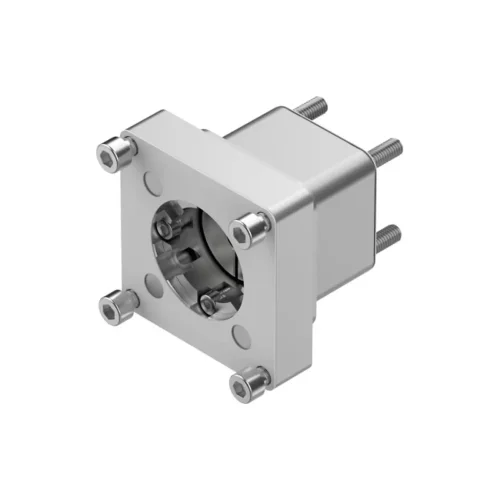 FESTO EAMM-A-D32-67A-S1