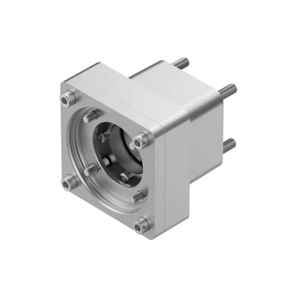 FESTO EAMM-A-D40-60G