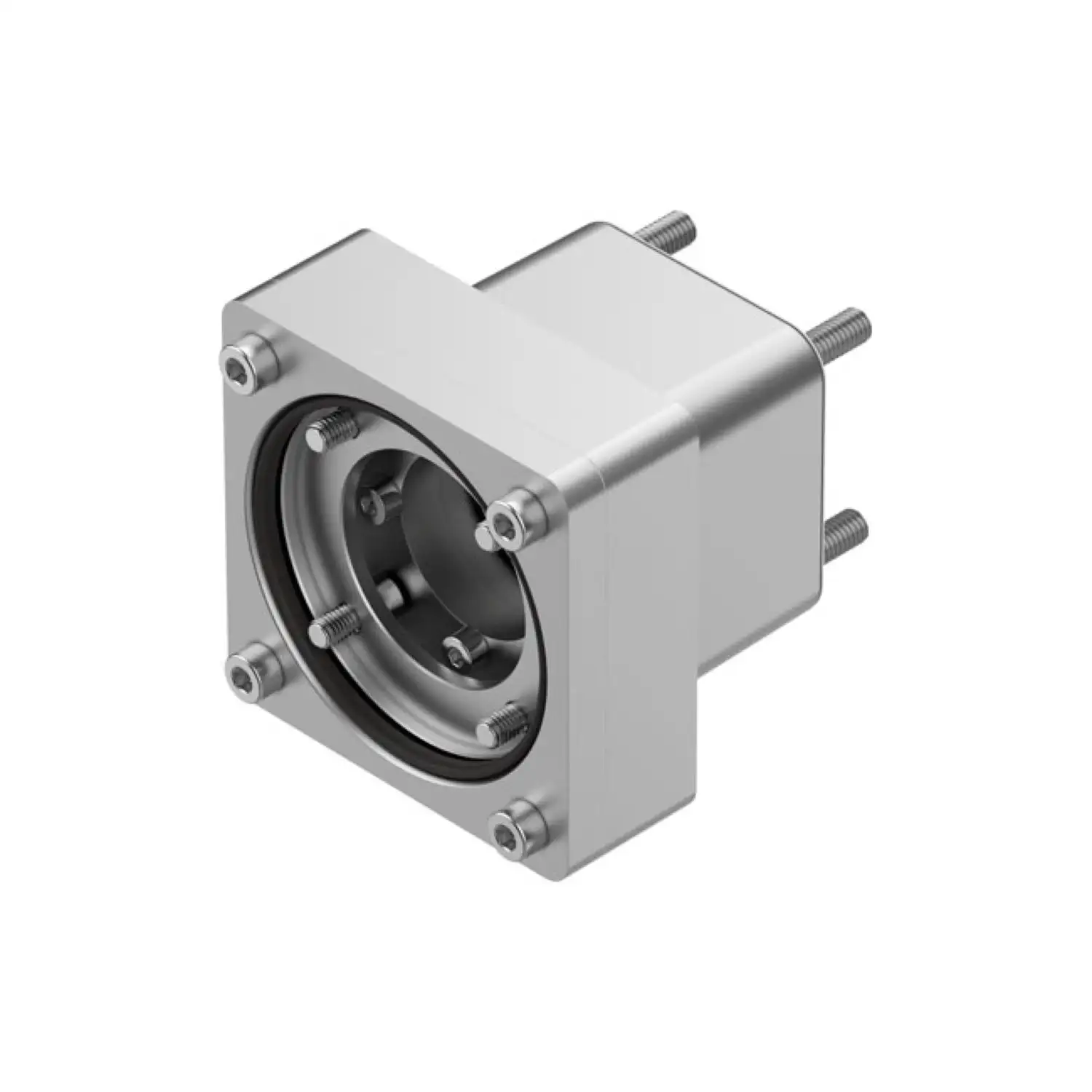 FESTO EAMM-A-D40-60G-S1