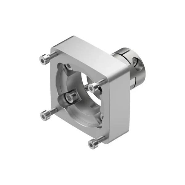 FESTO EAMM-A-P6-38A-60P