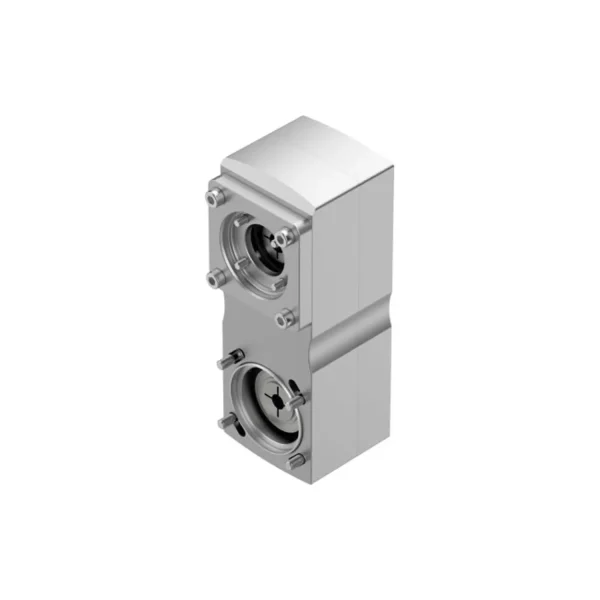 FESTO EAMM-U-60-S48-40G-91
