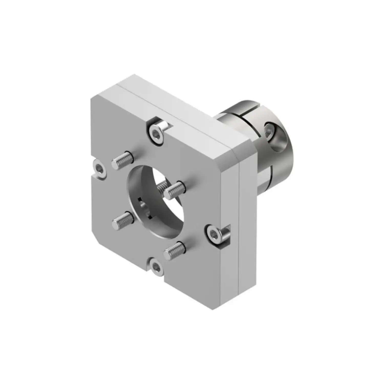 FESTO EAMM-A-P6-38A-40G