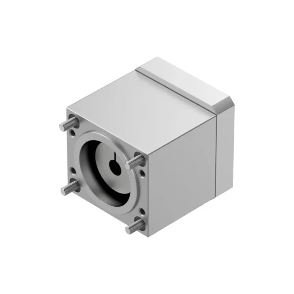 FESTO EAMM-A-S62-60G-G2