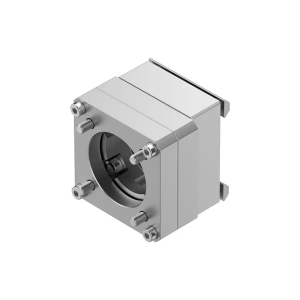 FESTO EAMM-A-R38-60G