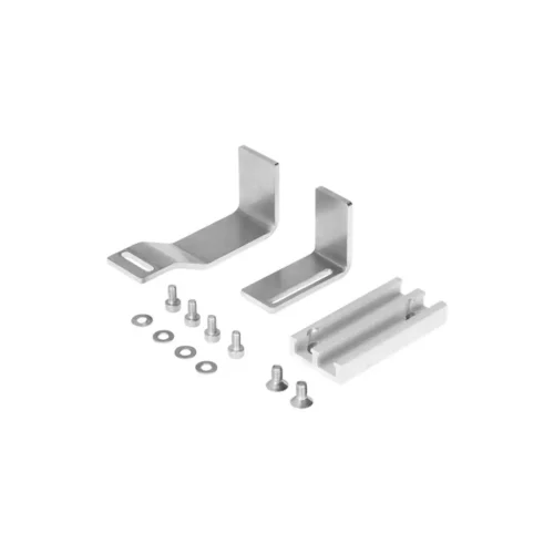 FESTO EAPR-E11-30