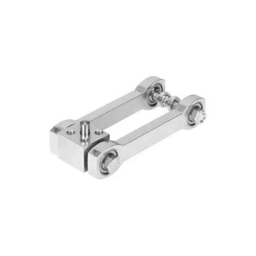 FESTO DARD-L1-50-M