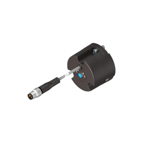 FESTO SRBS-Q12-12-E270-EP-1-S-M8