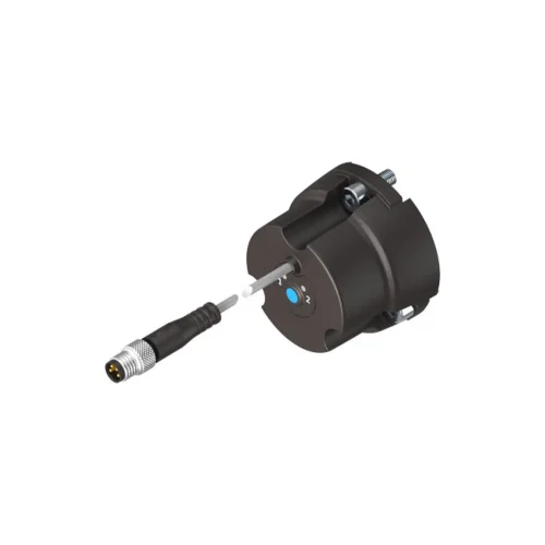 FESTO SRBS-Q12-16-E270-EP-1-S-M8