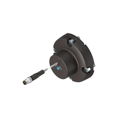 FESTO SRBS-Q12-32-E270-EP-1-S-M8