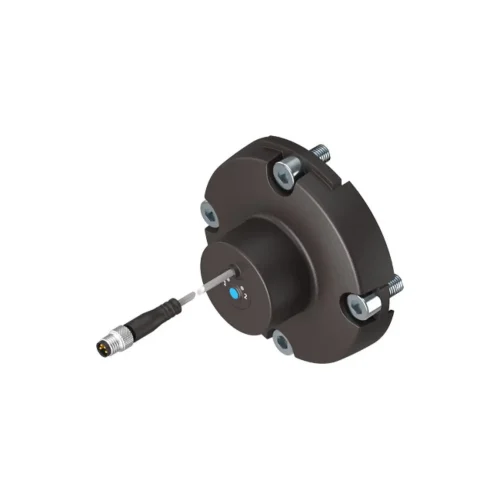 FESTO SRBS-Q12-40-E270-EP-1-S-M8