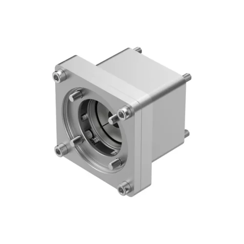 FESTO EAMM-A-D100-120G